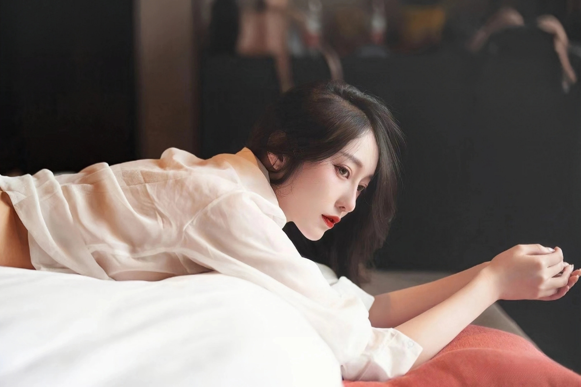 新华社权威速览 | 中央城市工作会议新部署新要求